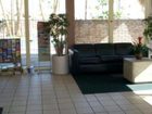 фото отеля Friendship Inn Torch Lite Lodge