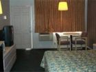 фото отеля Friendship Inn Torch Lite Lodge