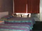 фото отеля Friendship Inn Torch Lite Lodge