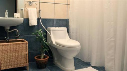 фото отеля Frangi House