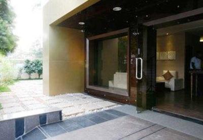 фото отеля Mango Suites Bravo I