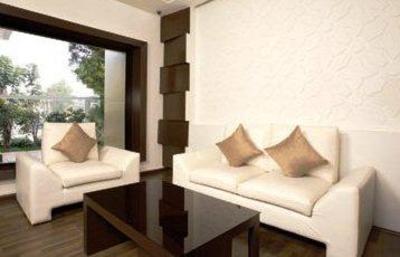 фото отеля Mango Suites Bravo I