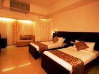 Mango Suites Bravo I
