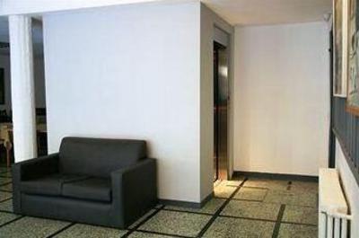 фото отеля Premier Hotel San Carlos de Bariloche