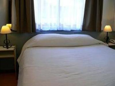 фото отеля Premier Hotel San Carlos de Bariloche