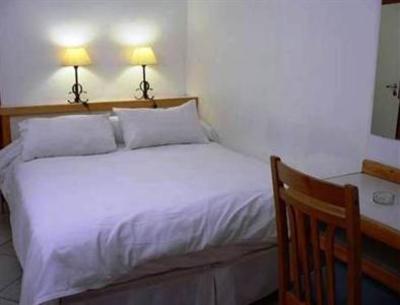 фото отеля Premier Hotel San Carlos de Bariloche