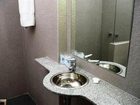 фото отеля Premier Hotel San Carlos de Bariloche