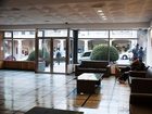 фото отеля Premier Hotel San Carlos de Bariloche