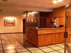 фото отеля Premier Hotel San Carlos de Bariloche