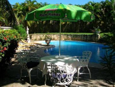 фото отеля Hotel Playa Laguna