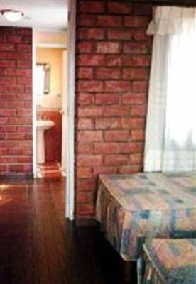 фото отеля La Casa de Margott Hostal Arequipa