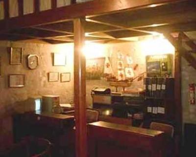 фото отеля La Casa de Margott Hostal Arequipa
