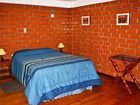 фото отеля La Casa de Margott Hostal Arequipa