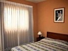 фото отеля La Casa de Margott Hostal Arequipa