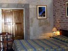 фото отеля La Casa de Margott Hostal Arequipa