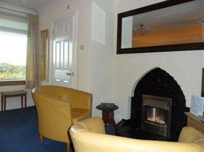 фото отеля Rhins of Galloway Guest House Cairnryan