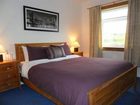 фото отеля Rhins of Galloway Guest House Cairnryan