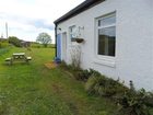 фото отеля Rhins of Galloway Guest House Cairnryan