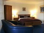 фото отеля Rhins of Galloway Guest House Cairnryan