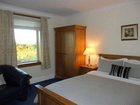 фото отеля Rhins of Galloway Guest House Cairnryan