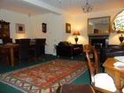 фото отеля Rhins of Galloway Guest House Cairnryan