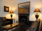 фото отеля Rhins of Galloway Guest House Cairnryan