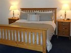 фото отеля Rhins of Galloway Guest House Cairnryan