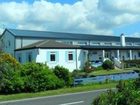 фото отеля Rhins of Galloway Guest House Cairnryan