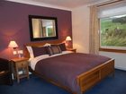 фото отеля Rhins of Galloway Guest House Cairnryan