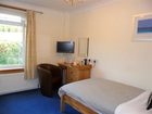 фото отеля Rhins of Galloway Guest House Cairnryan