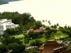 фото отеля Sri Sayang Resort Service Apartment