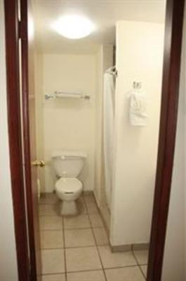 фото отеля Bugambilia Hotel Hermosillo