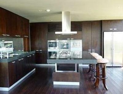 фото отеля Biu Biu Villa