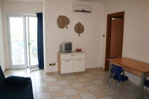фото отеля Elena Club Resort