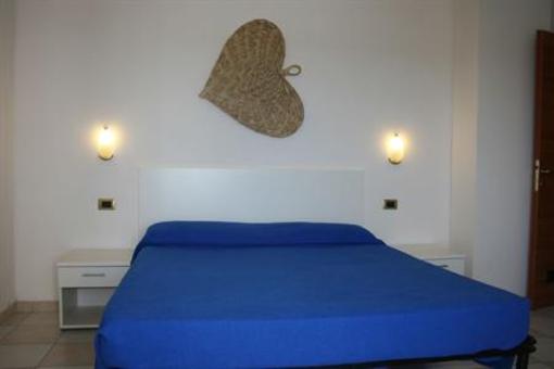 фото отеля Elena Club Resort