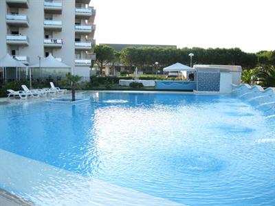 фото отеля Elena Club Resort