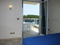 Elena Club Resort