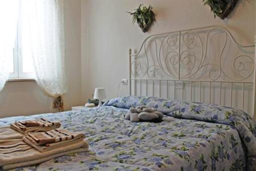 фото отеля B&B The Lions
