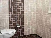 Dream Land Hotel New Delhi