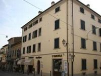 Nonno Alberice