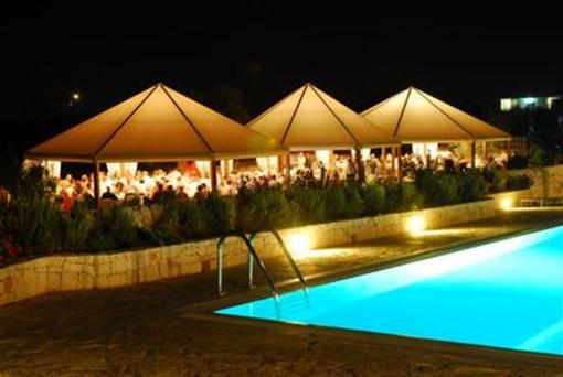 фото отеля Truddhi Casa e Cucina di Puglia