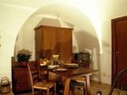 фото отеля Truddhi Casa e Cucina di Puglia