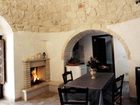 фото отеля Truddhi Casa e Cucina di Puglia