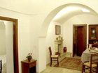 фото отеля Truddhi Casa e Cucina di Puglia