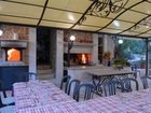 фото отеля Truddhi Casa e Cucina di Puglia