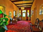 фото отеля Landhaus Meyer zum Alten Borgloh