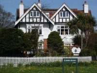 Little Hayes Guest House