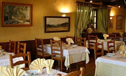 фото отеля Hotel Gopikrishna