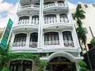 фото отеля Areca Hotel Hue