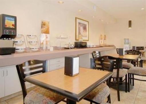 фото отеля Sleep Inn & Suites Lake Charles